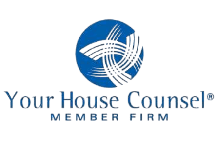 Your House Counsel® Member Firm